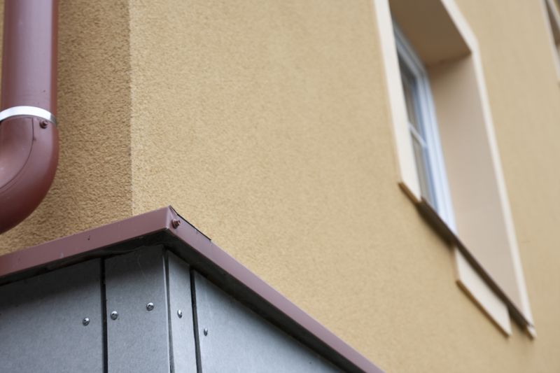 Cement Siding Replacement in Tullahoma, TN
