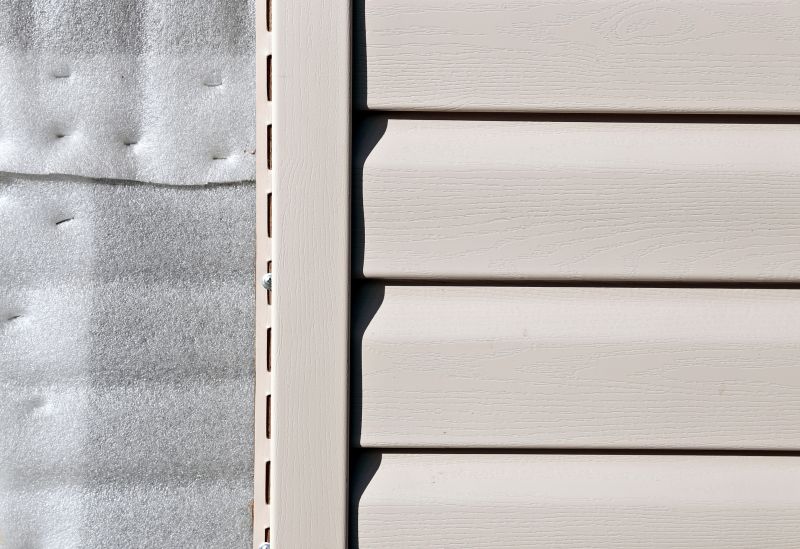 Pvc Siding Installation in Shelbyville, TN