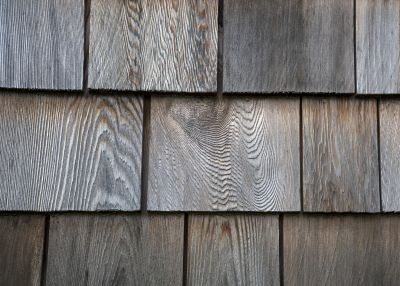 Shake Siding Installation in Chapel Hill, TN