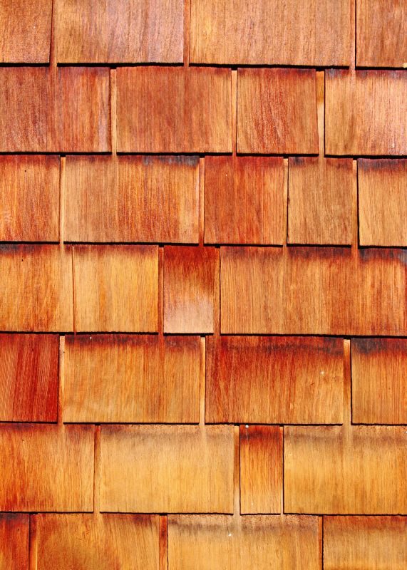 Wood Siding Replacement in Fayetteville, TN