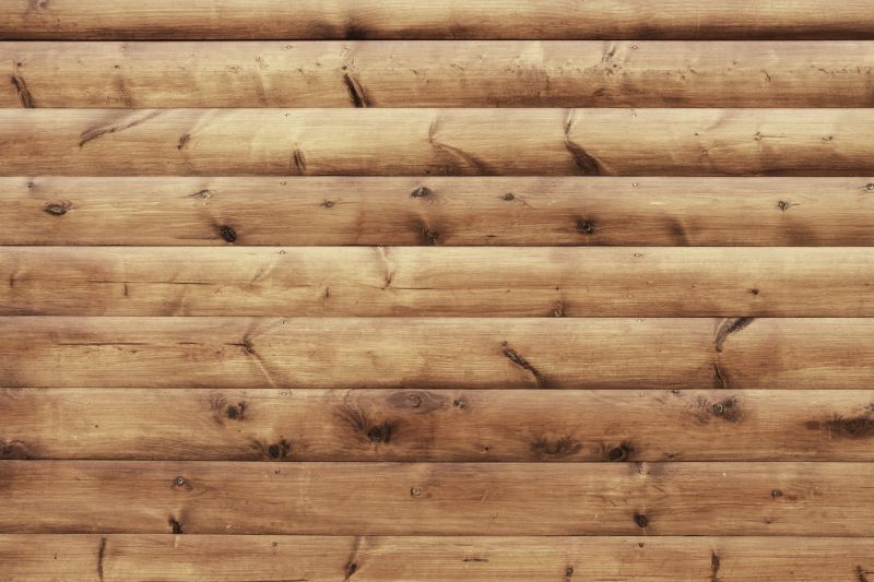 Wood Siding Replacement in Wartrace, TN